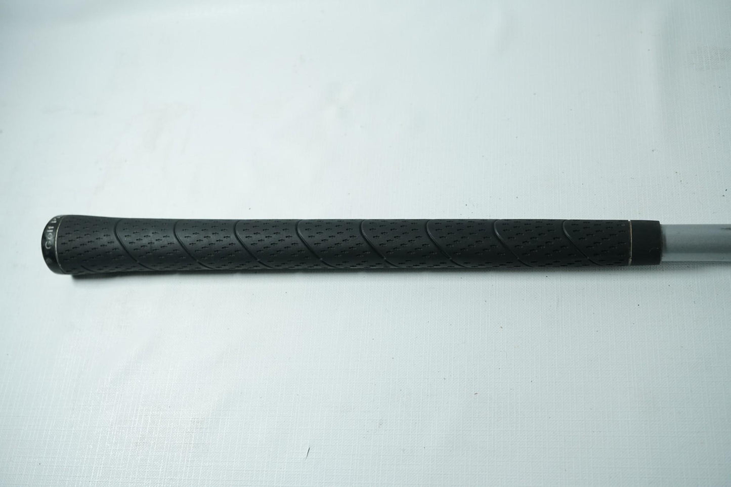 Prestige XDC909 Driver 10.5° / Regular Flex Graphite Shaft