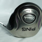 Ping Rhapsody Driver 14° / Ladies Flex Graphite Shaft