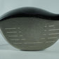 Ping Rhapsody Driver 14° / Ladies Flex Graphite Shaft