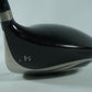 Ping Rhapsody Driver 14° / Ladies Flex Graphite Shaft