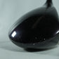 Ping Rhapsody Driver 14° / Ladies Flex Graphite Shaft