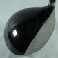 Ping Rhapsody Driver 14° / Ladies Flex Graphite Shaft