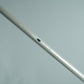 Ping Rhapsody Driver 14° / Ladies Flex Graphite Shaft
