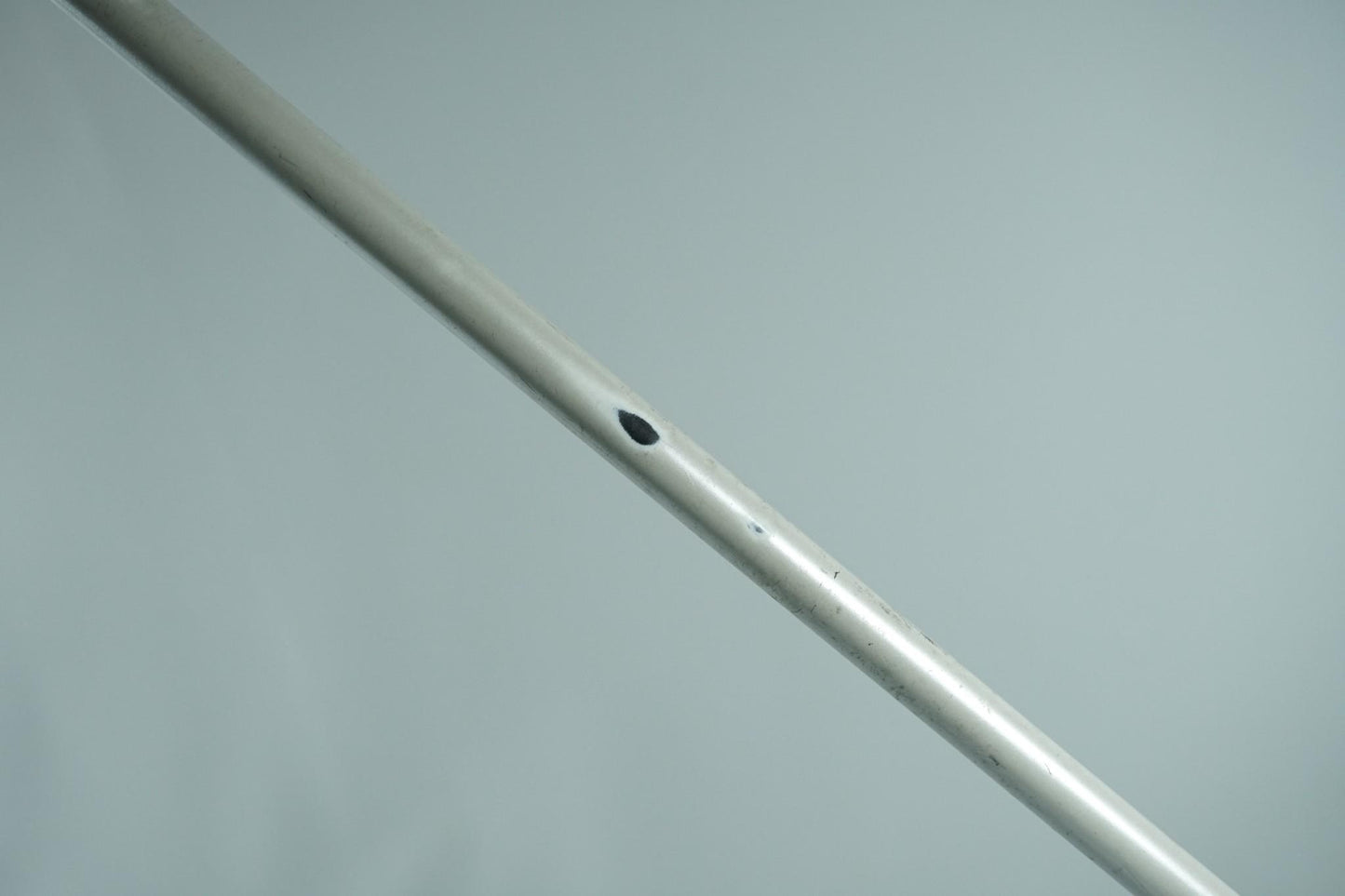 Ping Rhapsody Driver 14° / Ladies Flex Graphite Shaft