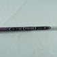 Ping Rhapsody Driver 14° / Ladies Flex Graphite Shaft