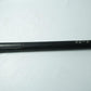 Ping Rhapsody Driver 14° / Ladies Flex Graphite Shaft