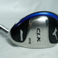 Mizuno CLK Fli-Hi 4 Hybrid 23° / Regular Flex Graphite Shaft