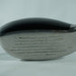 Mizuno CLK Fli-Hi 4 Hybrid 23° / Regular Flex Graphite Shaft
