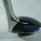 Mizuno CLK Fli-Hi 4 Hybrid 23° / Regular Flex Graphite Shaft