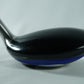 Mizuno CLK Fli-Hi 4 Hybrid 23° / Regular Flex Graphite Shaft