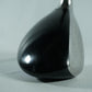 Mizuno CLK Fli-Hi 4 Hybrid 23° / Regular Flex Graphite Shaft