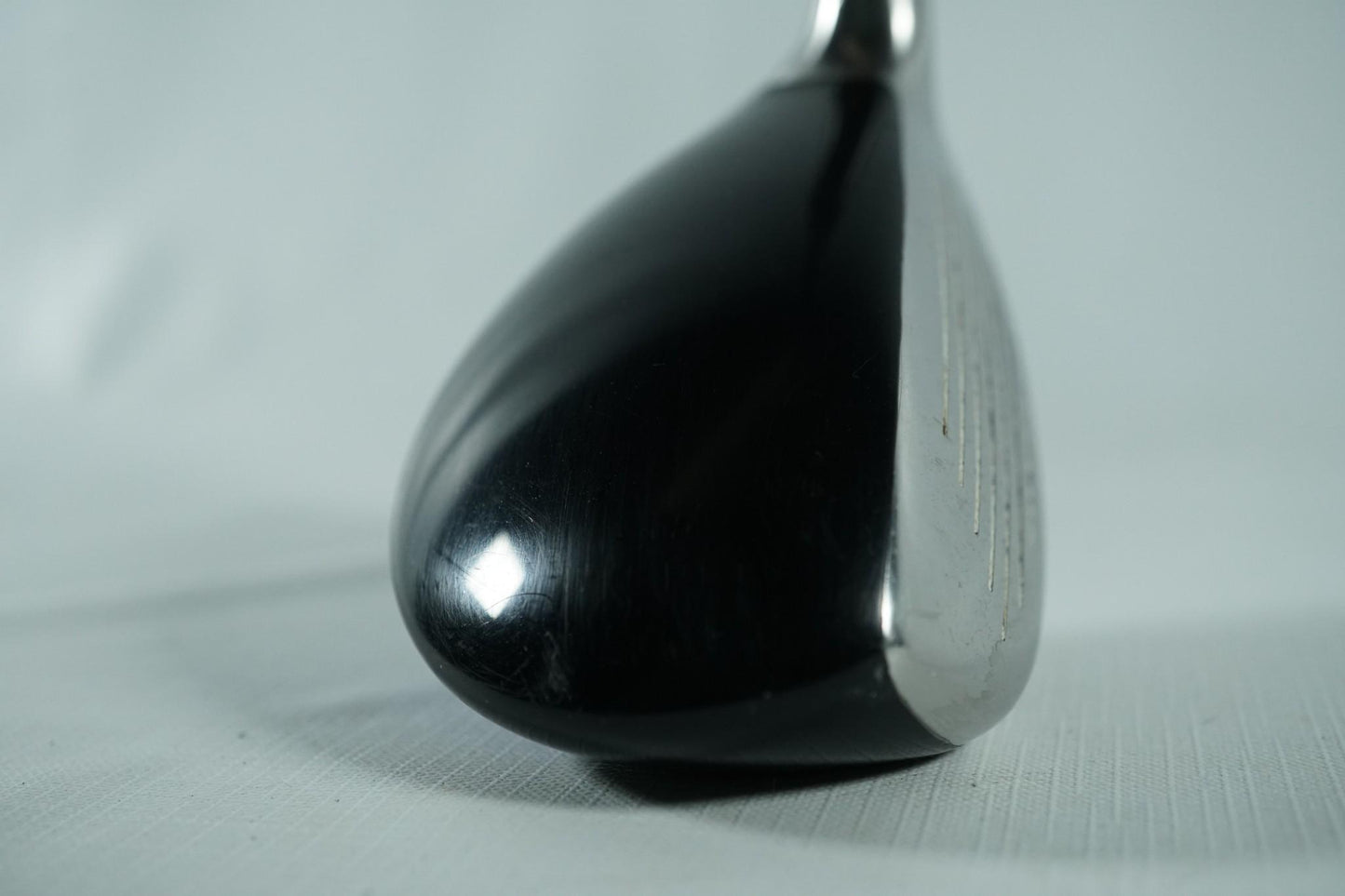 Mizuno CLK Fli-Hi 4 Hybrid 23° / Regular Flex Graphite Shaft