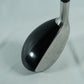 Mizuno CLK Fli-Hi 4 Hybrid 23° / Regular Flex Graphite Shaft