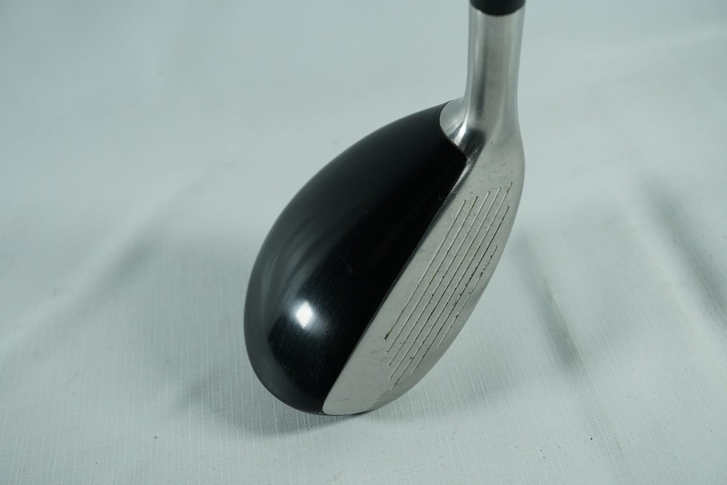Mizuno CLK Fli-Hi 4 Hybrid 23° / Regular Flex Graphite Shaft