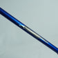 Mizuno CLK Fli-Hi 4 Hybrid 23° / Regular Flex Graphite Shaft