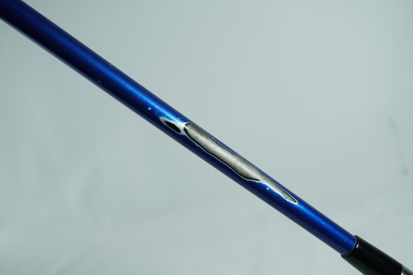 Mizuno CLK Fli-Hi 4 Hybrid 23° / Regular Flex Graphite Shaft