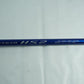 Mizuno CLK Fli-Hi 4 Hybrid 23° / Regular Flex Graphite Shaft