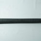 Mizuno CLK Fli-Hi 4 Hybrid 23° / Regular Flex Graphite Shaft