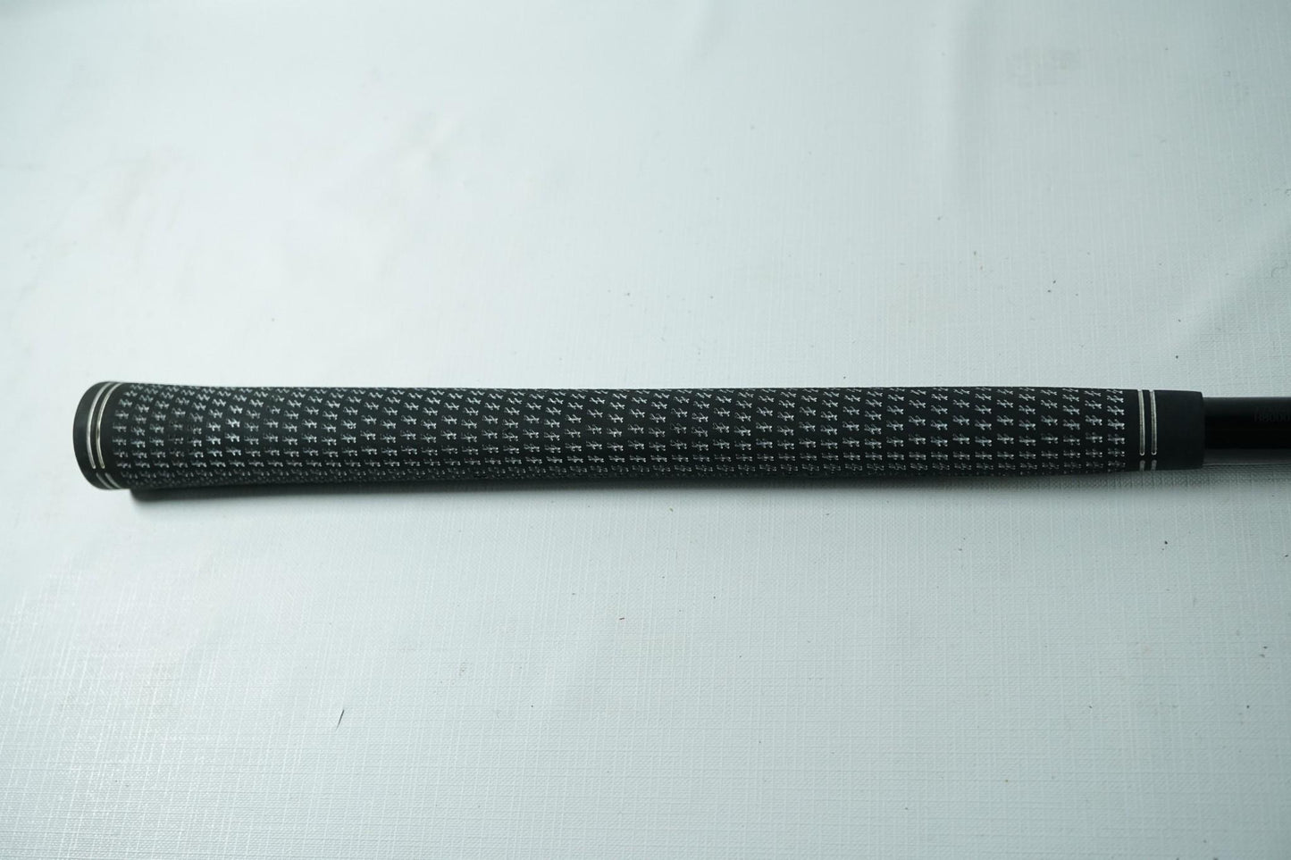 Mizuno CLK Fli-Hi 4 Hybrid 23° / Regular Flex Graphite Shaft