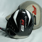 Taylormade R9 Supertri Driver 10.5° / Regular Flex Graphite Shaft