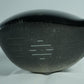 Taylormade R9 Supertri Driver 10.5° / Regular Flex Graphite Shaft