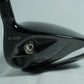 Taylormade R9 Supertri Driver 10.5° / Regular Flex Graphite Shaft