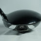 Taylormade R9 Supertri Driver 10.5° / Regular Flex Graphite Shaft