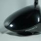 Taylormade R9 Supertri Driver 10.5° / Regular Flex Graphite Shaft