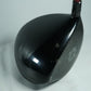 Taylormade R9 Supertri Driver 10.5° / Regular Flex Graphite Shaft