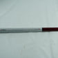 Taylormade R9 Supertri Driver 10.5° / Regular Flex Graphite Shaft