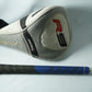 Taylormade R9 Supertri Driver 10.5° / Regular Flex Graphite Shaft