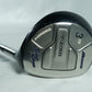 Mizuno TZoid Blue Rage 3 Wood 15° / Regular Flex Graphite Shaft