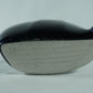 Mizuno TZoid Blue Rage 3 Wood 15° / Regular Flex Graphite Shaft