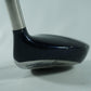 Mizuno TZoid Blue Rage 3 Wood 15° / Regular Flex Graphite Shaft