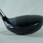 Mizuno TZoid Blue Rage 3 Wood 15° / Regular Flex Graphite Shaft