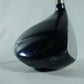 Mizuno TZoid Blue Rage 3 Wood 15° / Regular Flex Graphite Shaft