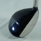 Mizuno TZoid Blue Rage 3 Wood 15° / Regular Flex Graphite Shaft