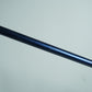 Mizuno TZoid Blue Rage 3 Wood 15° / Regular Flex Graphite Shaft