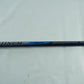 Mizuno TZoid Blue Rage 3 Wood 15° / Regular Flex Graphite Shaft