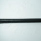 Mizuno TZoid Blue Rage 3 Wood 15° / Regular Flex Graphite Shaft