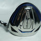John Letters Swingmaster 3 Wood 15° / Regular Flex Graphite Shaft