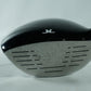 John Letters Swingmaster 3 Wood 15° / Regular Flex Graphite Shaft