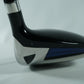 John Letters Swingmaster 3 Wood 15° / Regular Flex Graphite Shaft