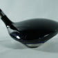 John Letters Swingmaster 3 Wood 15° / Regular Flex Graphite Shaft