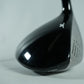 John Letters Swingmaster 3 Wood 15° / Regular Flex Graphite Shaft