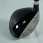 John Letters Swingmaster 3 Wood 15° / Regular Flex Graphite Shaft
