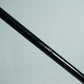 John Letters Swingmaster 3 Wood 15° / Regular Flex Graphite Shaft