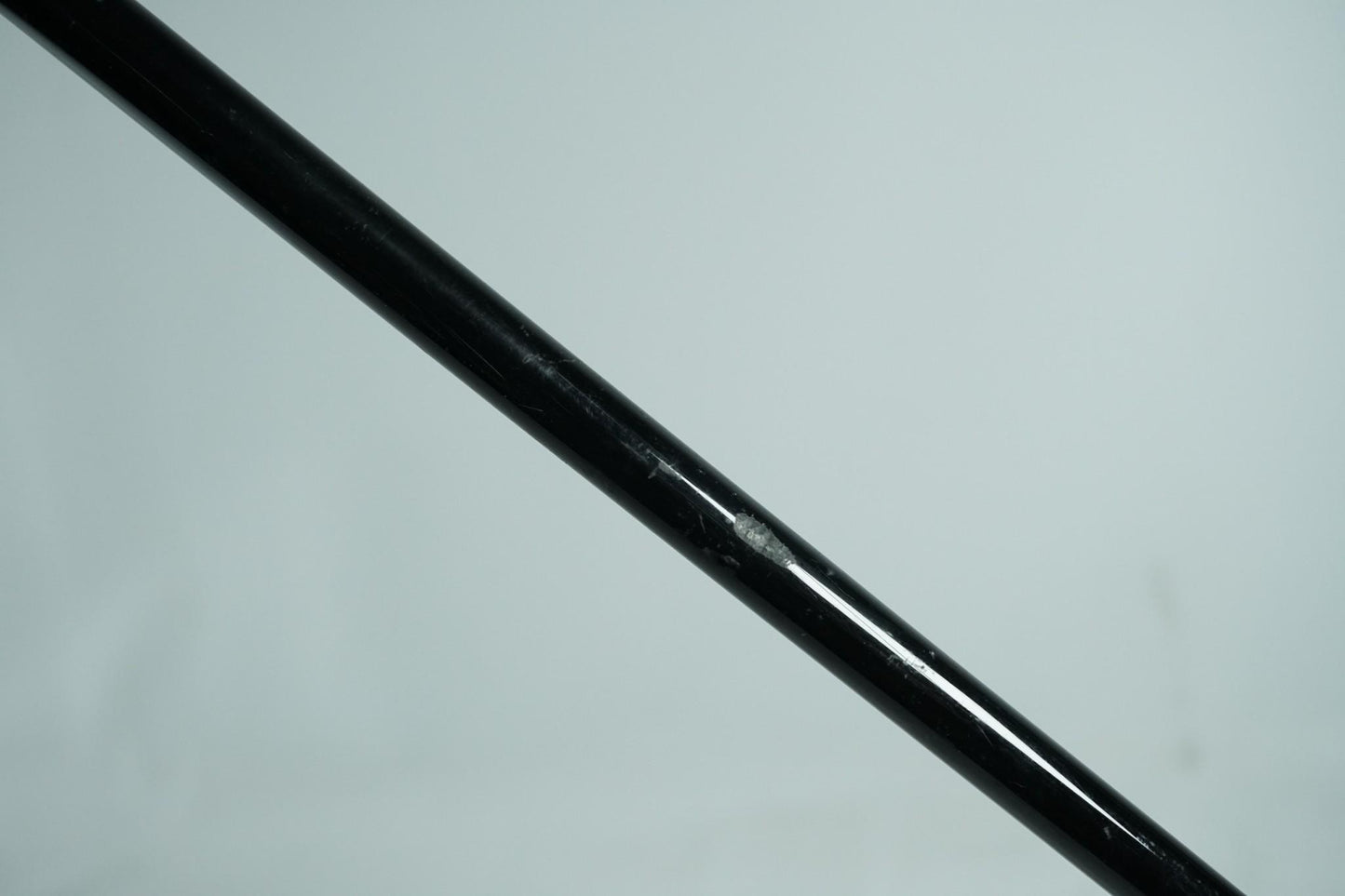 John Letters Swingmaster 3 Wood 15° / Regular Flex Graphite Shaft