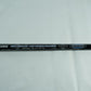 John Letters Swingmaster 3 Wood 15° / Regular Flex Graphite Shaft