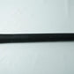 John Letters Swingmaster 3 Wood 15° / Regular Flex Graphite Shaft
